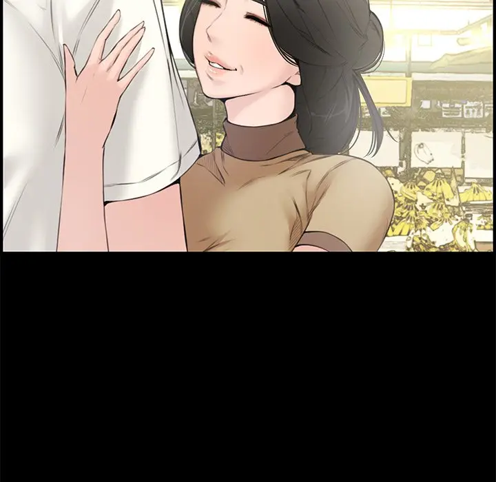 Newlyweds Episode 20 - Page 130