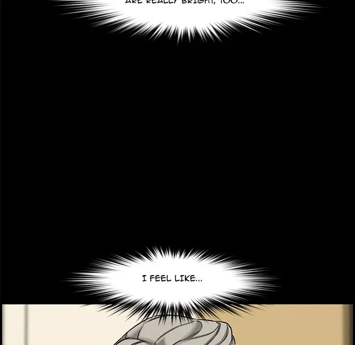 Newlyweds Episode 20 - Page 132