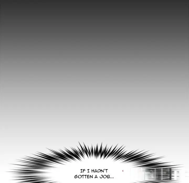 Newlyweds Episode 20 - Page 134