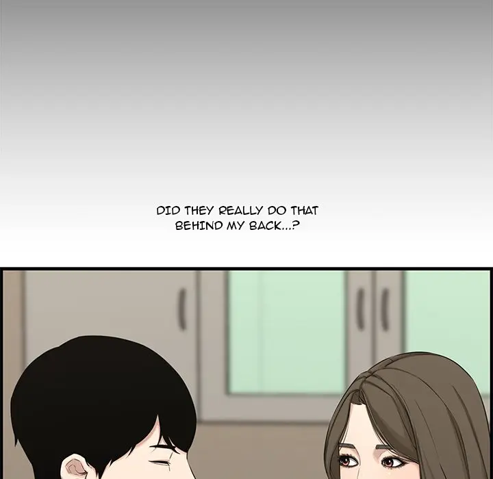 Newlyweds Episode 20 - Page 14