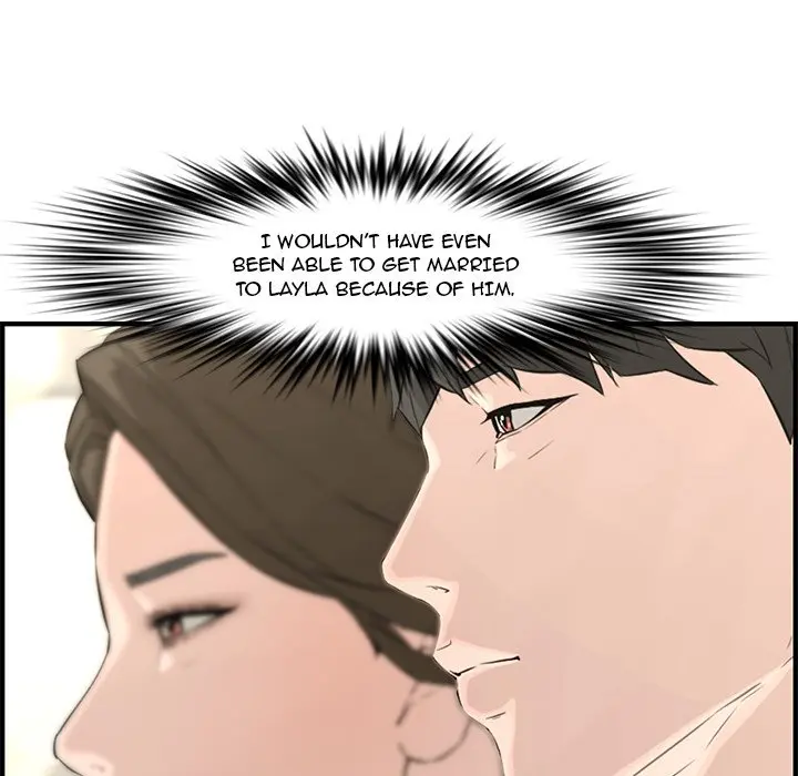 Newlyweds Episode 20 - Page 136