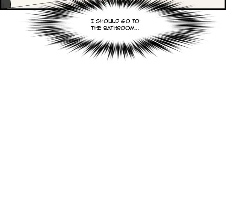 Newlyweds Episode 20 - Page 139