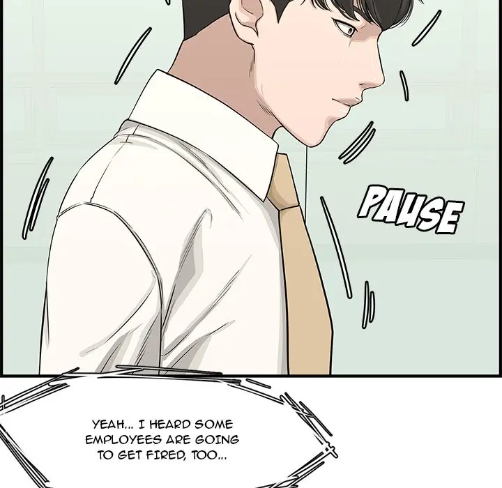 Newlyweds Episode 20 - Page 142