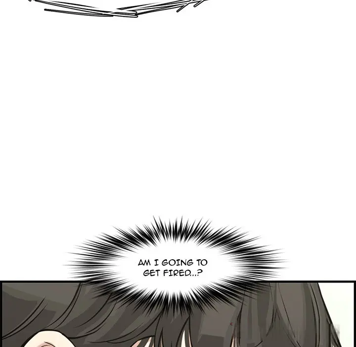 Newlyweds Episode 20 - Page 143