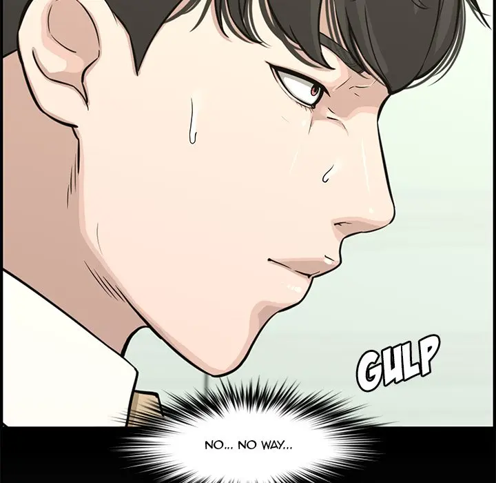 Newlyweds Episode 20 - Page 144