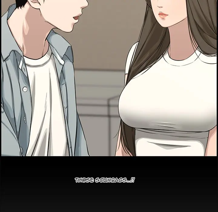 Newlyweds Episode 20 - Page 15