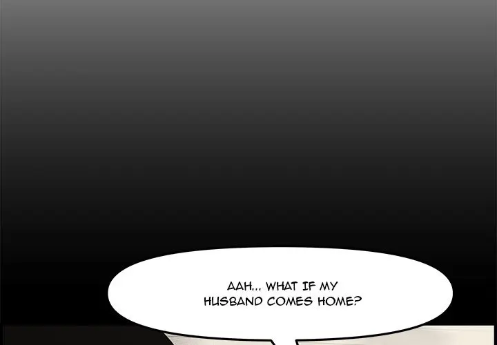 Newlyweds Episode 20 - Page 2