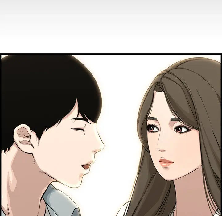 Newlyweds Episode 20 - Page 20