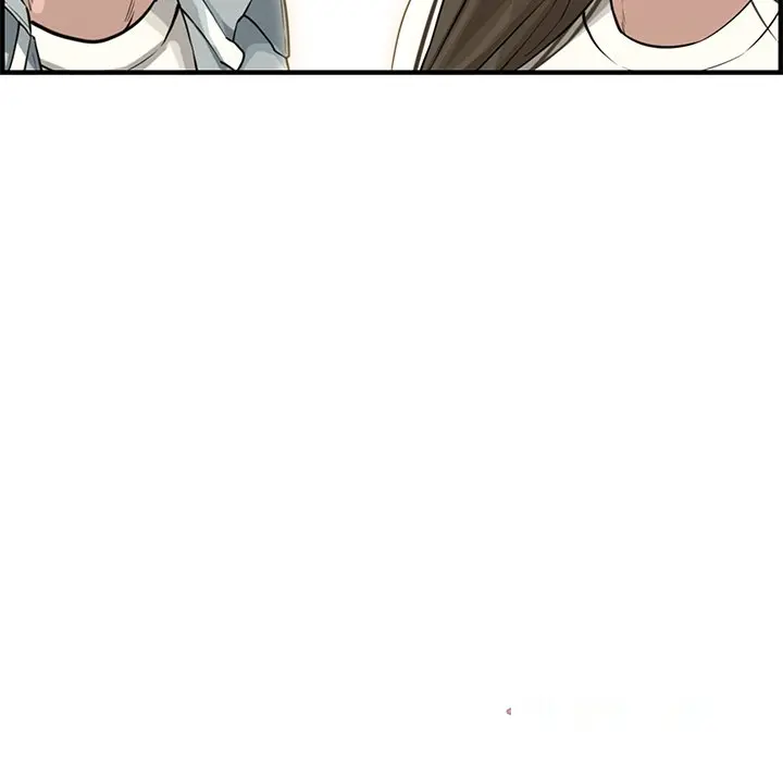 Newlyweds Episode 20 - Page 21