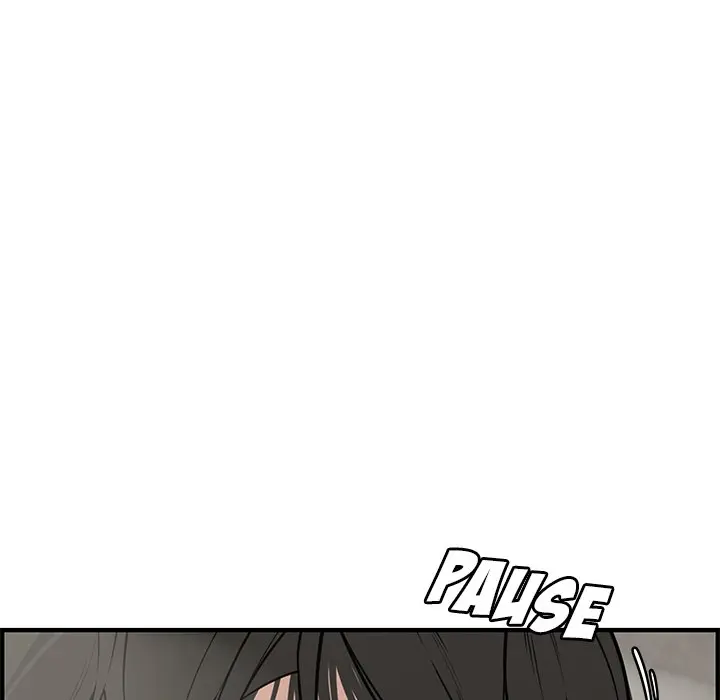 Newlyweds Episode 20 - Page 27