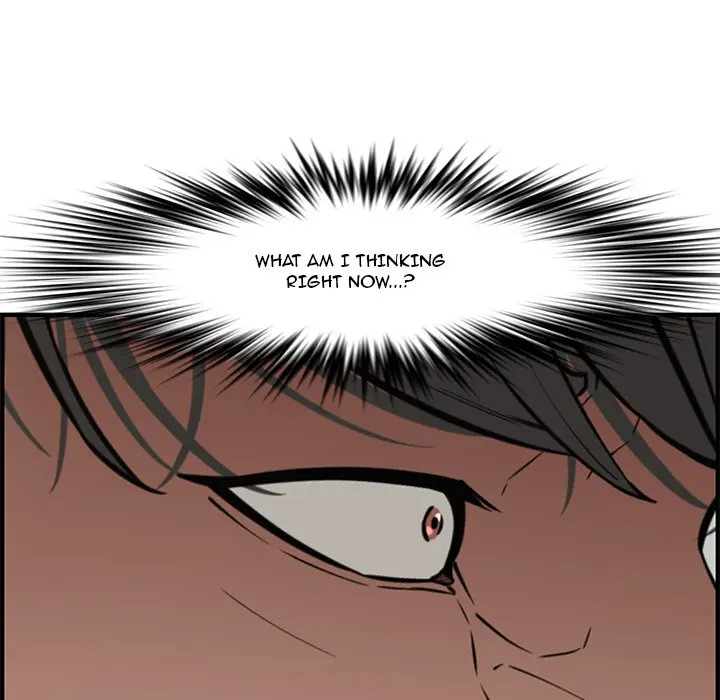 Newlyweds Episode 20 - Page 29