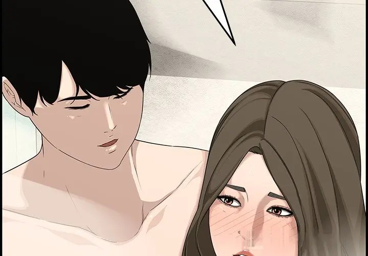 Newlyweds Episode 20 - Page 3