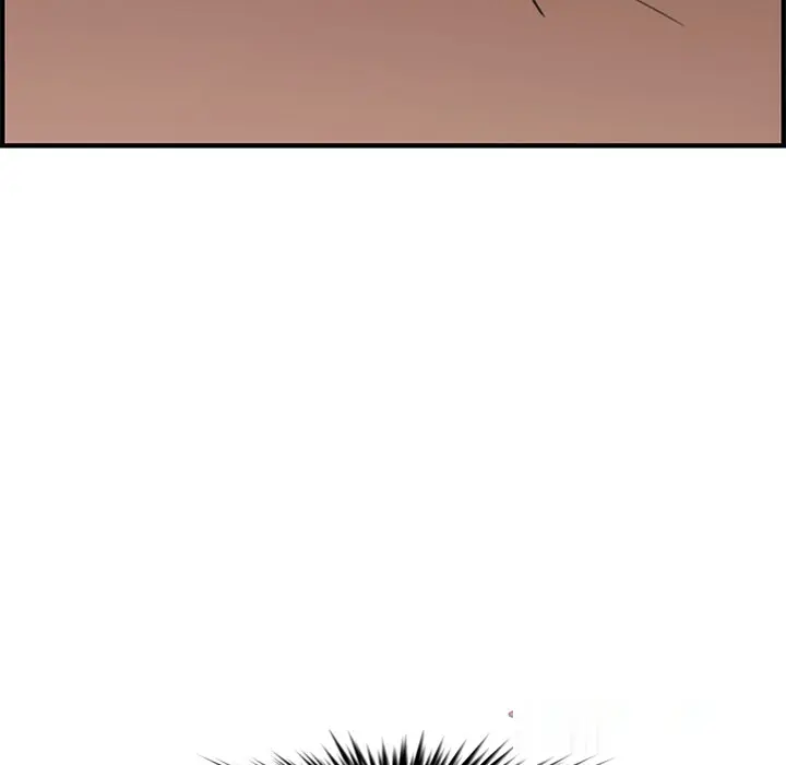 Newlyweds Episode 20 - Page 30