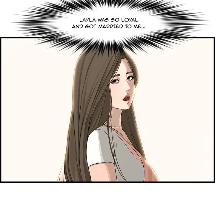 Newlyweds Episode 20 - Page 31