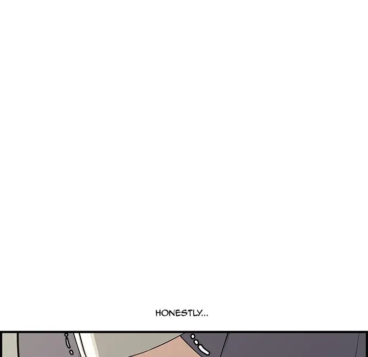 Newlyweds Episode 20 - Page 32