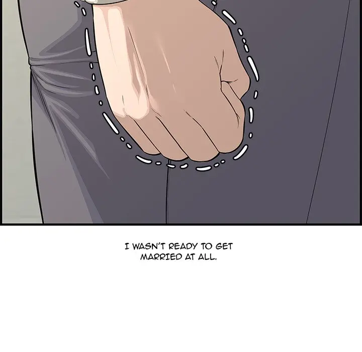 Newlyweds Episode 20 - Page 33
