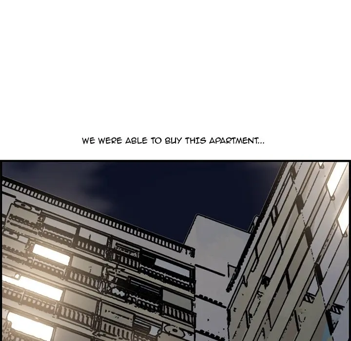 Newlyweds Episode 20 - Page 34