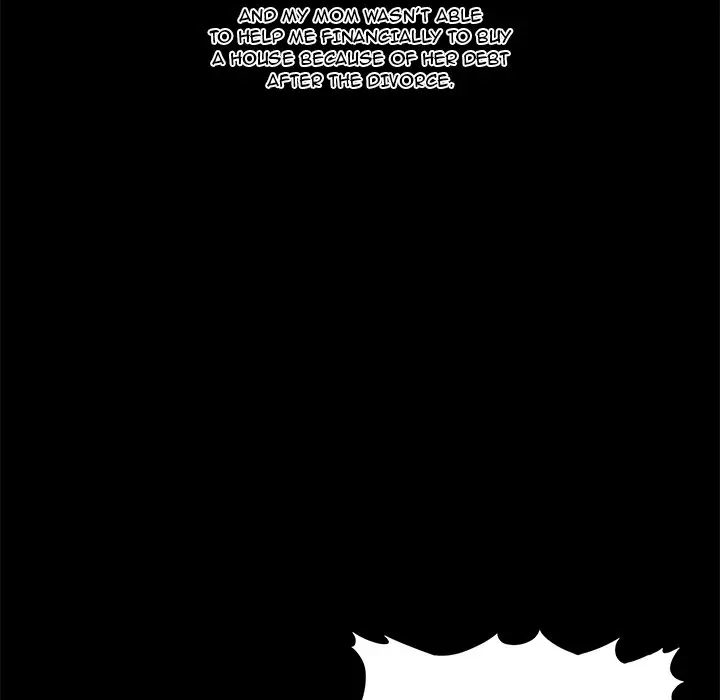 Newlyweds Episode 20 - Page 38