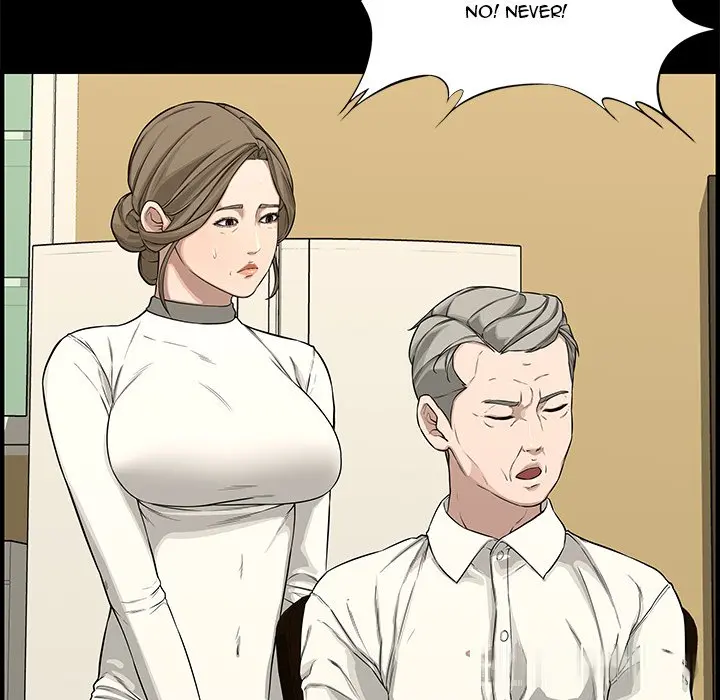Newlyweds Episode 20 - Page 39