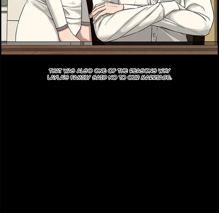Newlyweds Episode 20 - Page 40