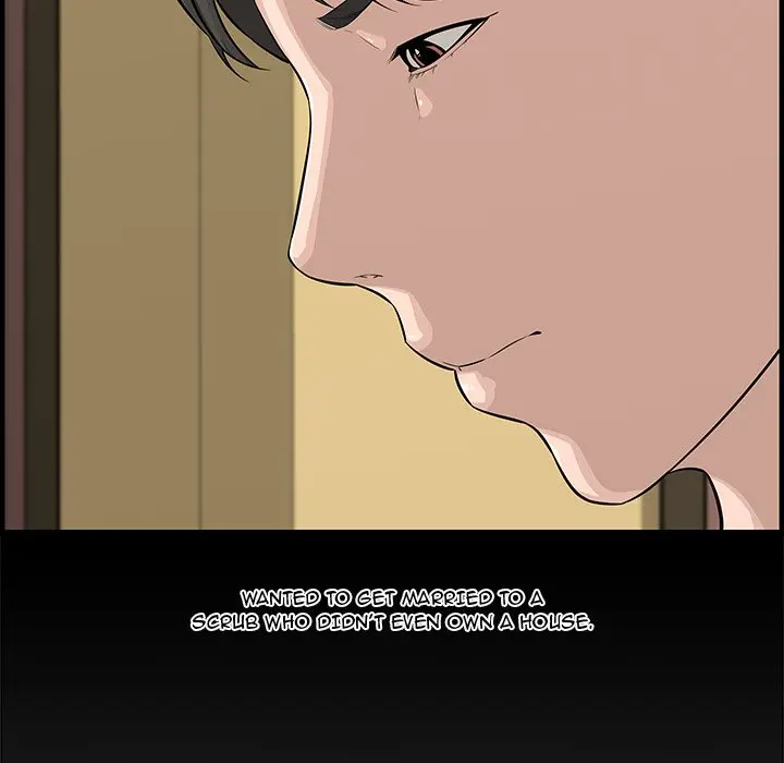 Newlyweds Episode 20 - Page 42