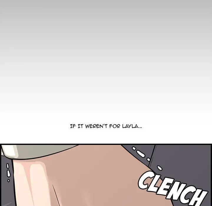 Newlyweds Episode 20 - Page 44