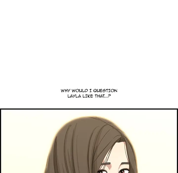 Newlyweds Episode 20 - Page 46