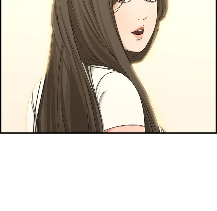Newlyweds Episode 20 - Page 47