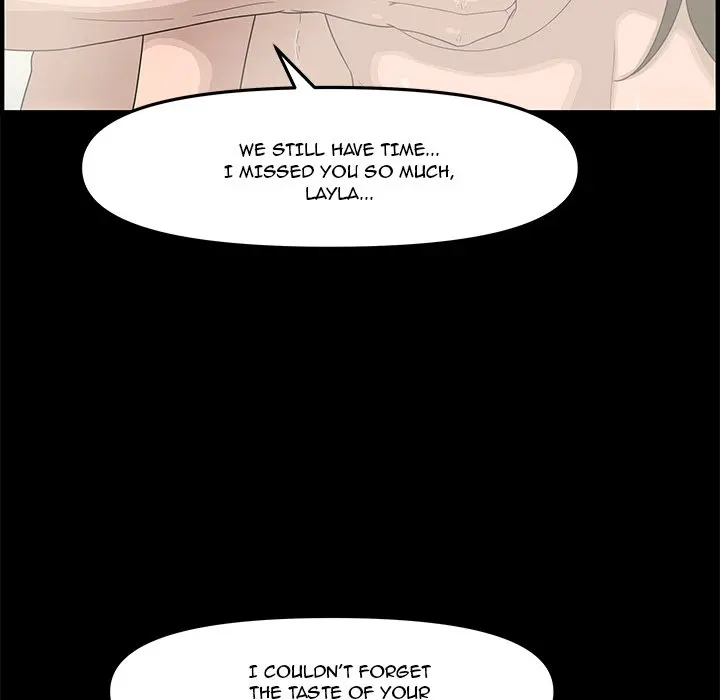 Newlyweds Episode 20 - Page 5