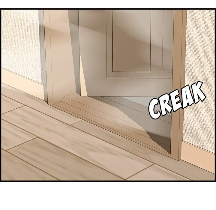 Newlyweds Episode 20 - Page 48