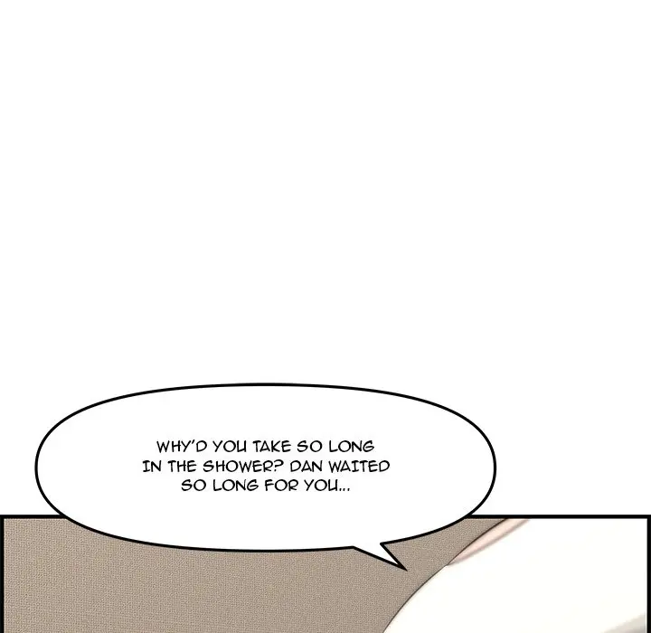 Newlyweds Episode 20 - Page 49