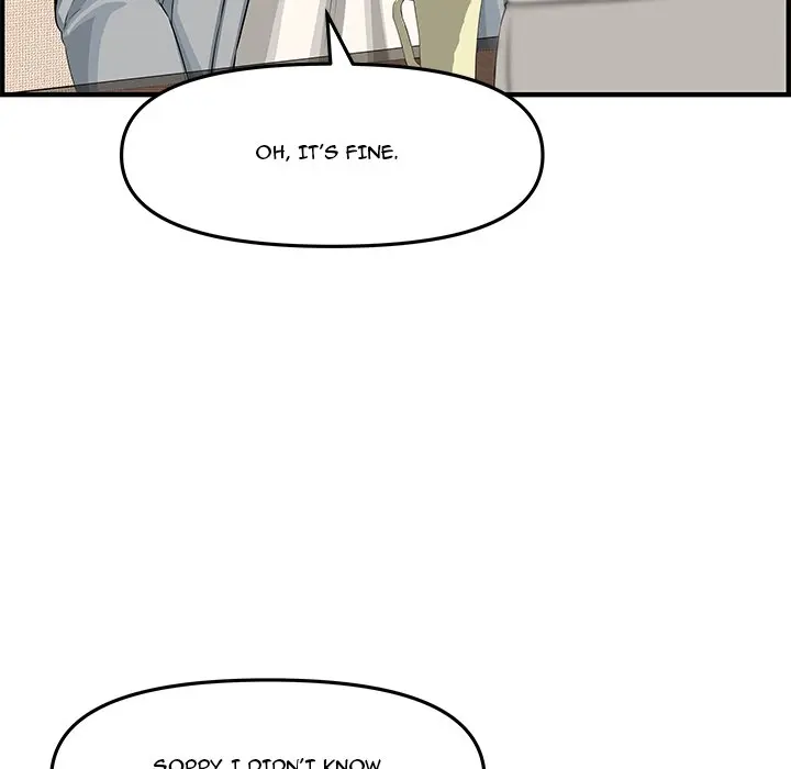 Newlyweds Episode 20 - Page 51