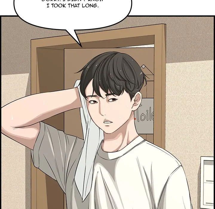 Newlyweds Episode 20 - Page 52