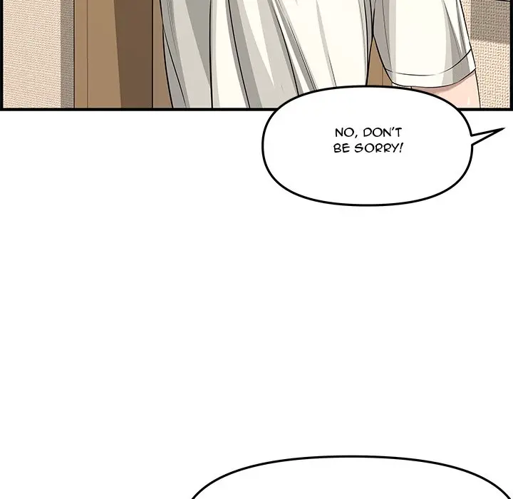 Newlyweds Episode 20 - Page 53