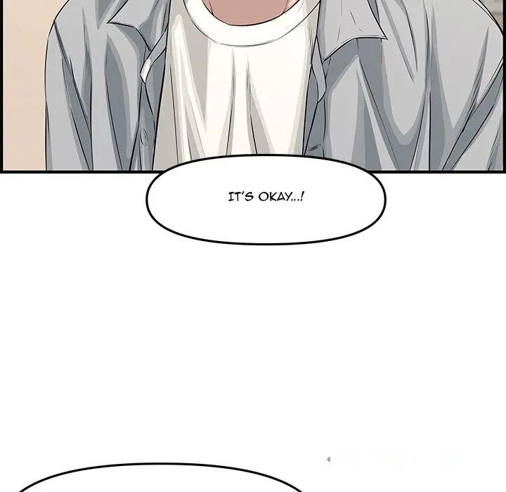 Newlyweds Episode 20 - Page 55