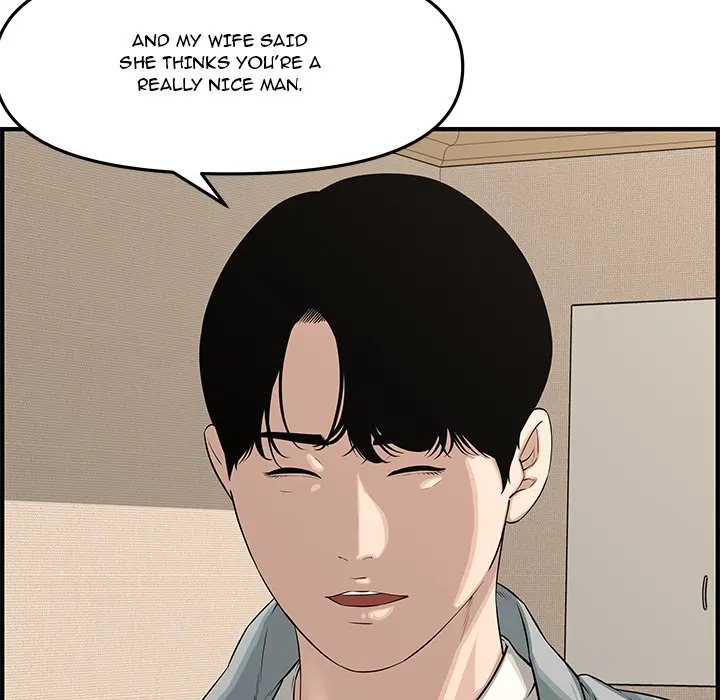 Newlyweds Episode 20 - Page 56