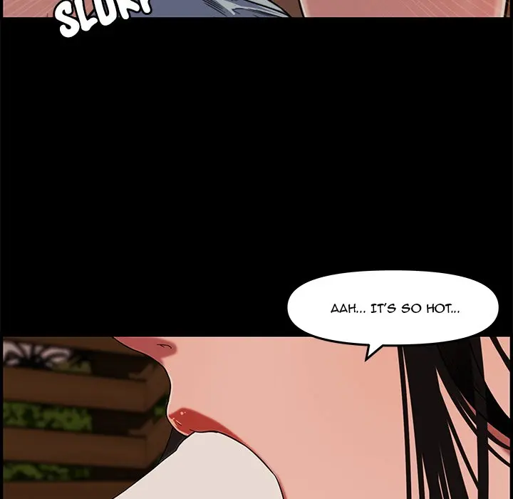 Newlyweds Episode 20 - Page 60