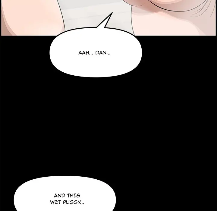 Newlyweds Episode 20 - Page 7