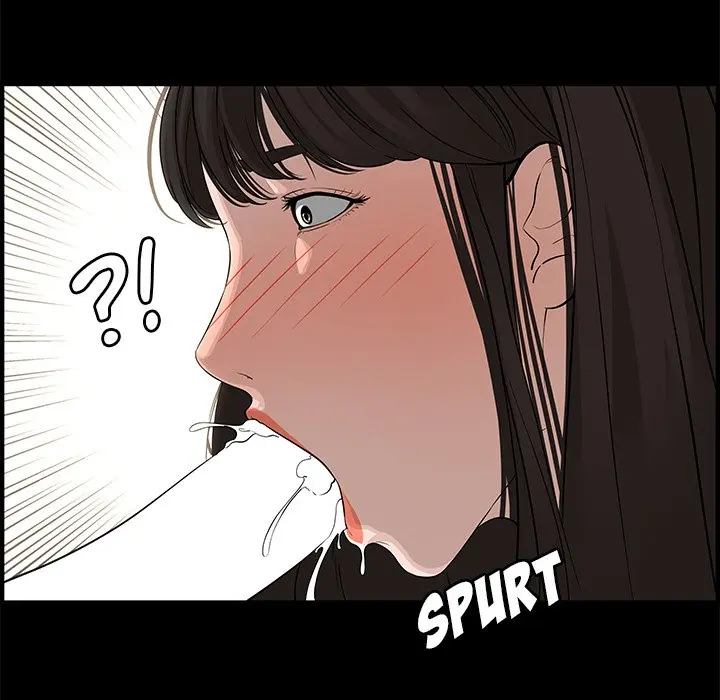 Newlyweds Episode 20 - Page 69