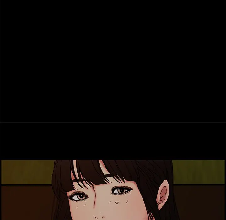 Newlyweds Episode 20 - Page 70