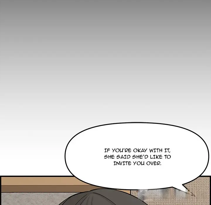 Newlyweds Episode 20 - Page 73