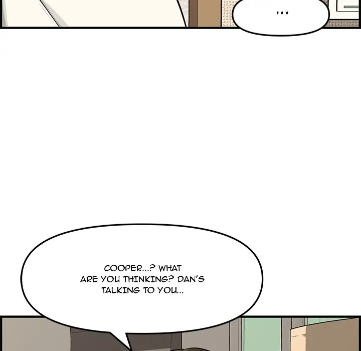 Newlyweds Episode 20 - Page 75