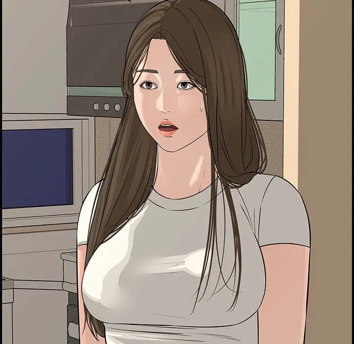 Newlyweds Episode 20 - Page 76