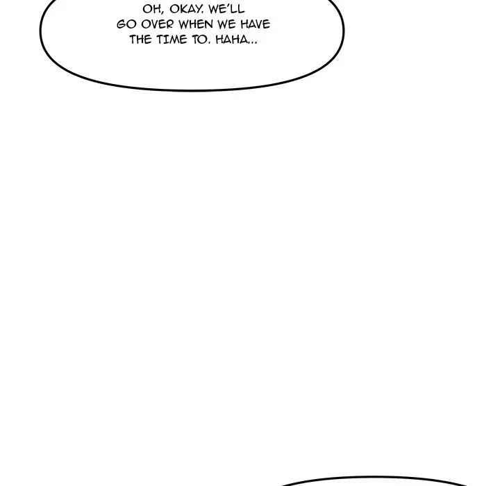 Newlyweds Episode 20 - Page 80