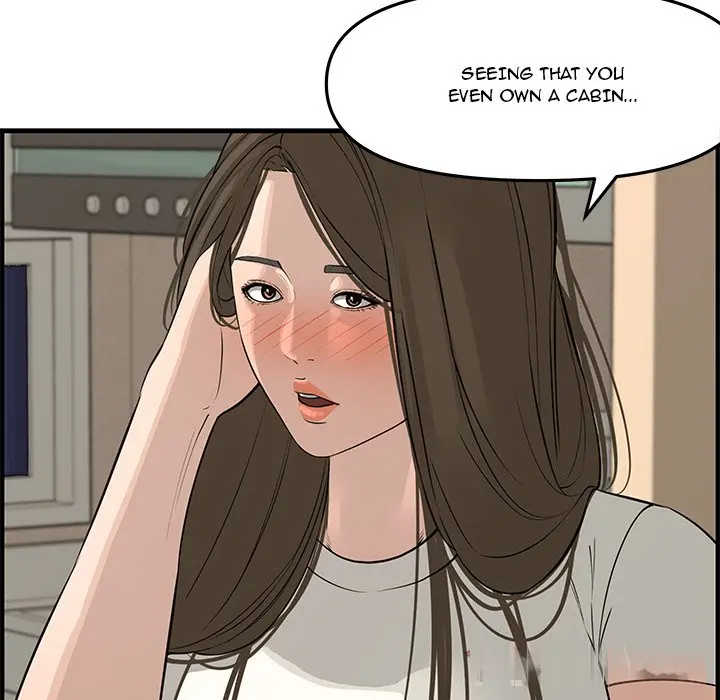 Newlyweds Episode 20 - Page 81