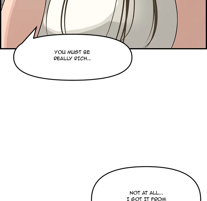 Newlyweds Episode 20 - Page 82
