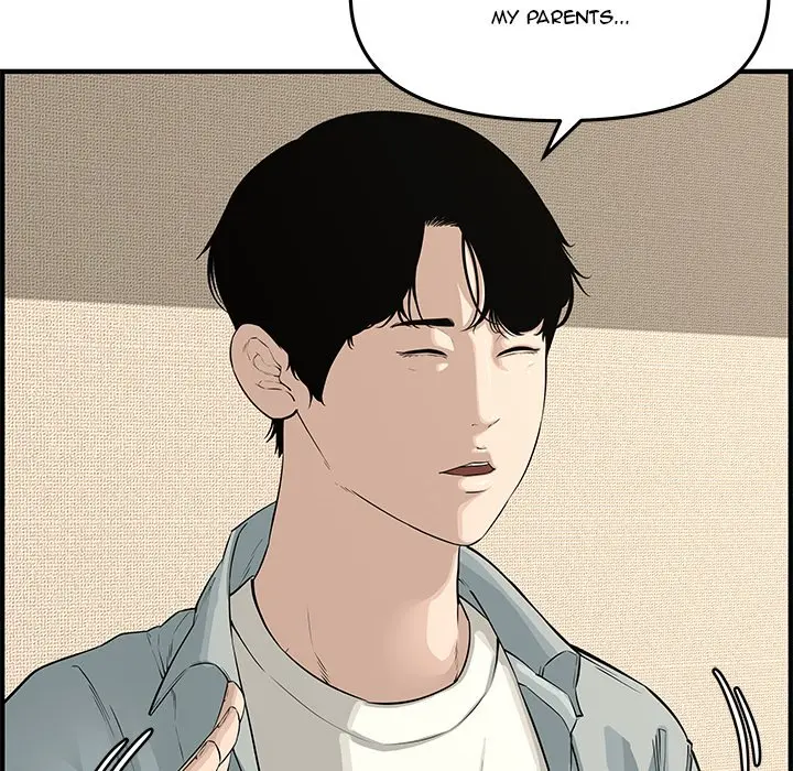 Newlyweds Episode 20 - Page 83
