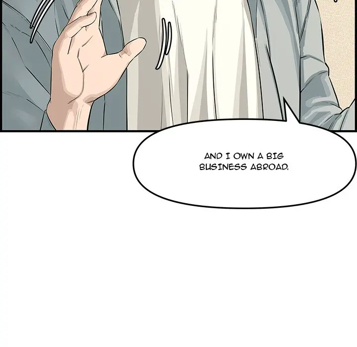 Newlyweds Episode 20 - Page 84