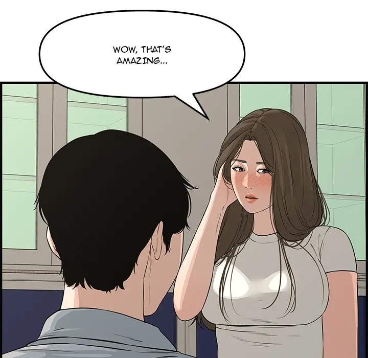 Newlyweds Episode 20 - Page 85
