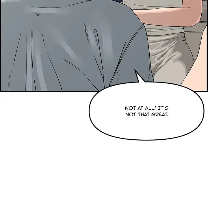 Newlyweds Episode 20 - Page 86